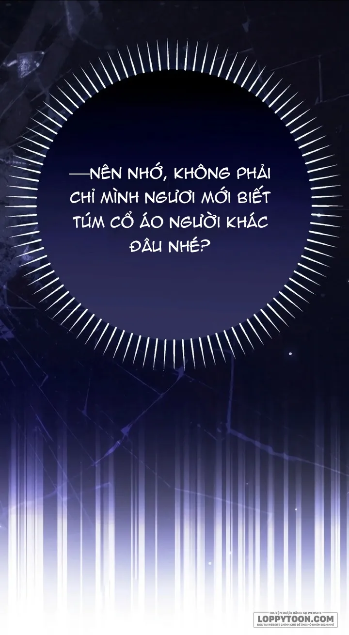 Có Kẻ Đã Sở Hữu Cơ Thể Của Tôi - Chap 71 - Trang 46