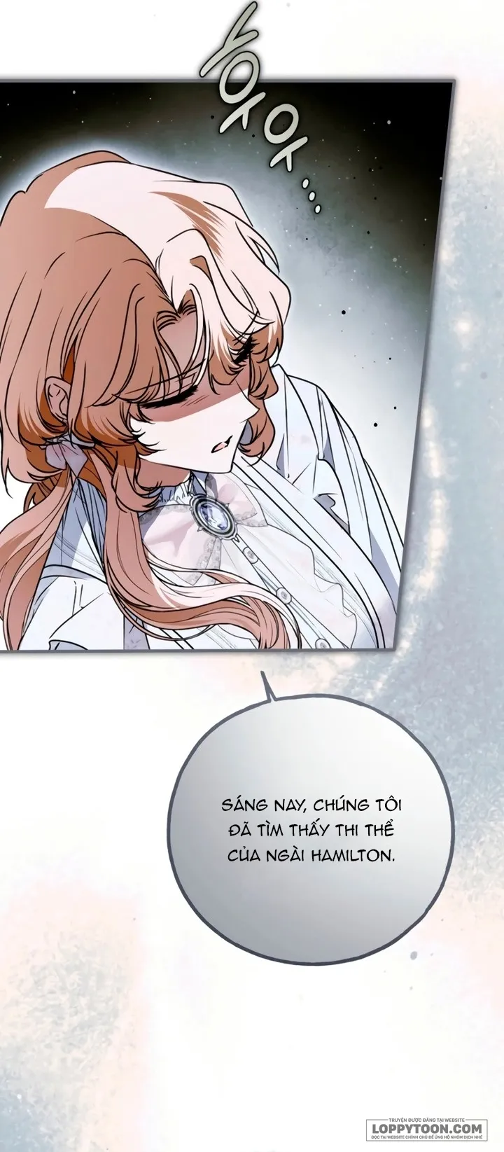 Có Kẻ Đã Sở Hữu Cơ Thể Của Tôi - Chap 71 - Trang 55