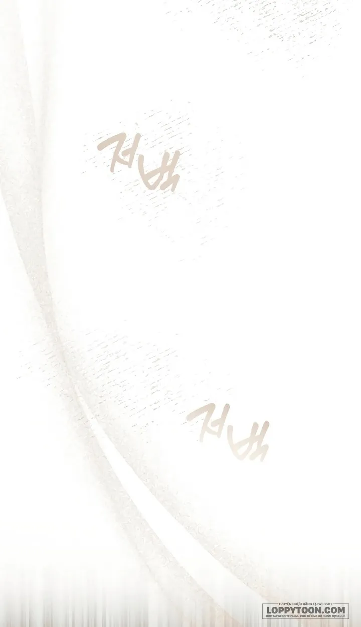 Có Kẻ Đã Sở Hữu Cơ Thể Của Tôi - Chap 71 - Trang 57