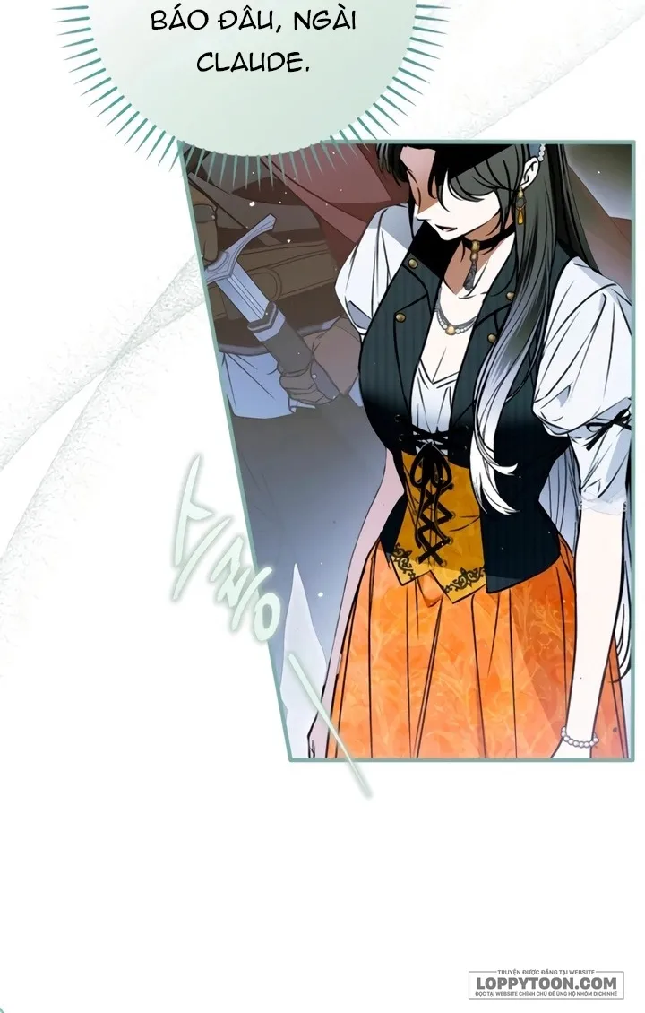 Có Kẻ Đã Sở Hữu Cơ Thể Của Tôi - Chap 72 - Trang 14