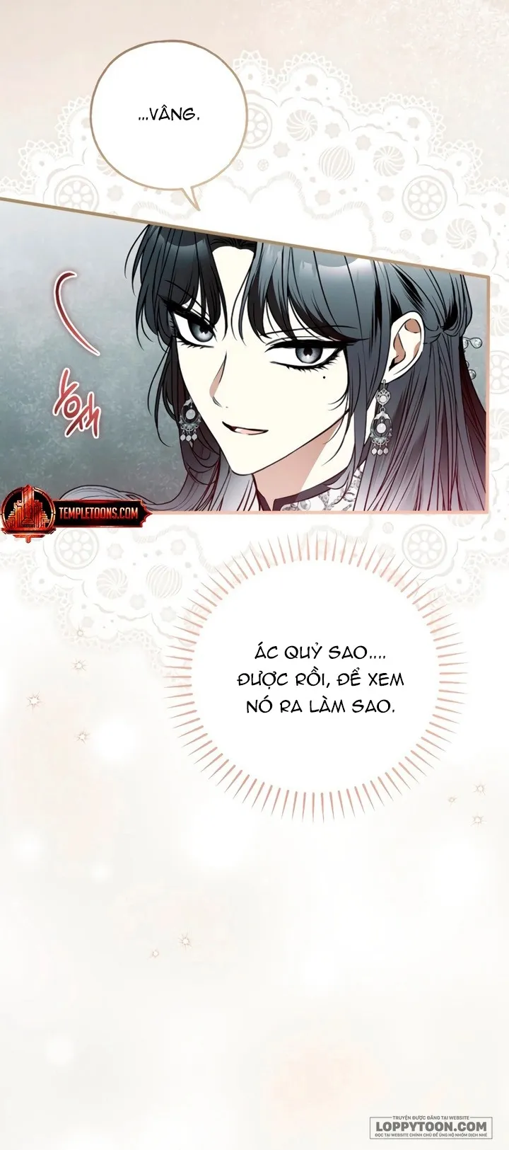 Có Kẻ Đã Sở Hữu Cơ Thể Của Tôi - Chap 72 - Trang 3