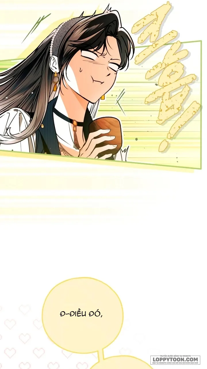 Có Kẻ Đã Sở Hữu Cơ Thể Của Tôi - Chap 72 - Trang 43