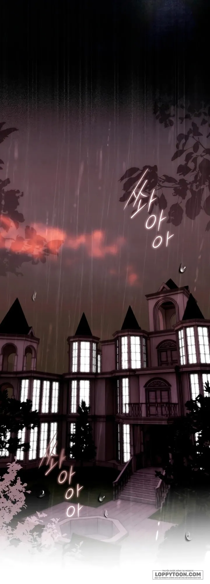 Có Kẻ Đã Sở Hữu Cơ Thể Của Tôi - Chap 72 - Trang 57