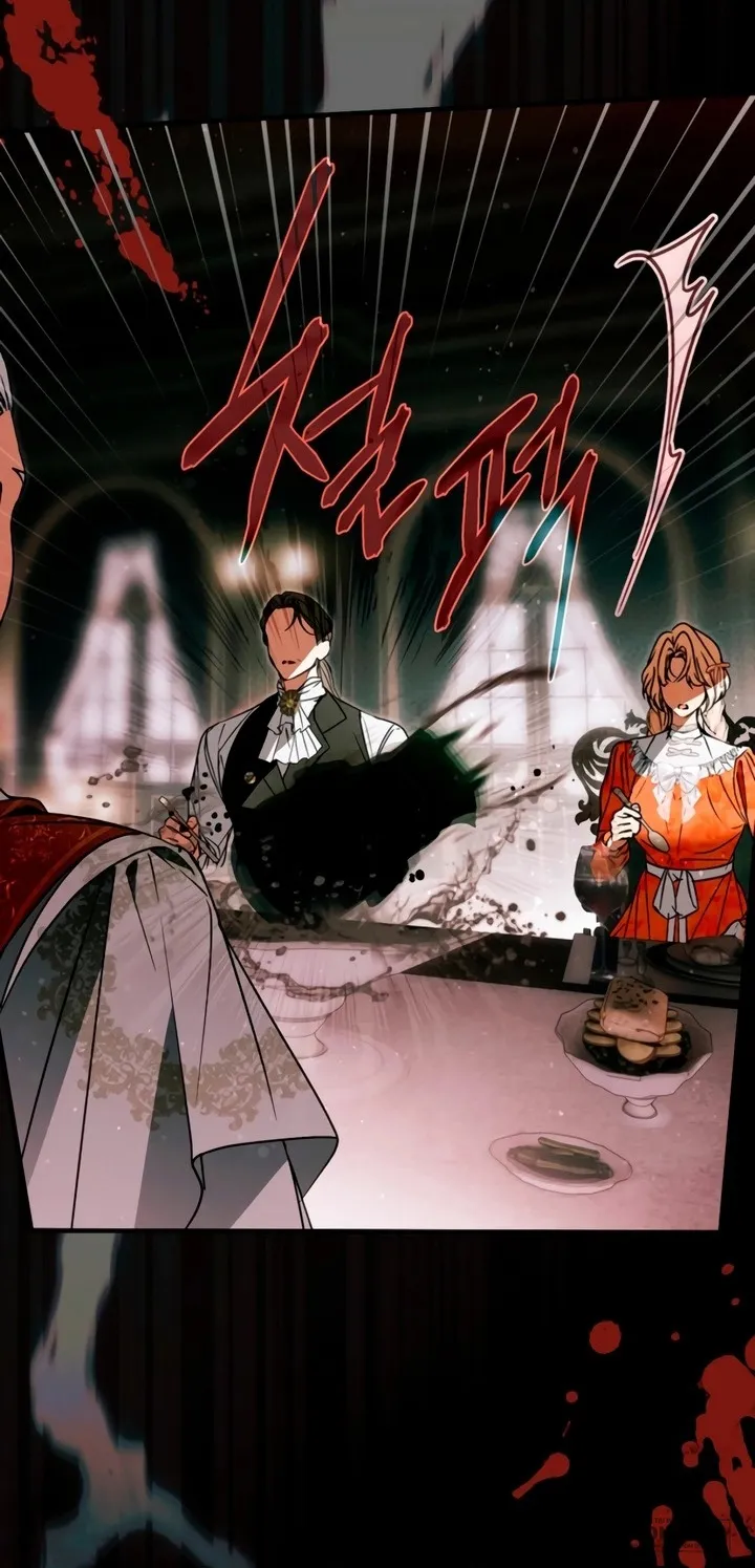 Có Kẻ Đã Sở Hữu Cơ Thể Của Tôi - Chap 72 - Trang 59