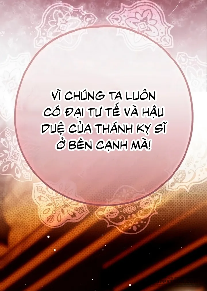Có Kẻ Đã Sở Hữu Cơ Thể Của Tôi - Chap 73 - Trang 24