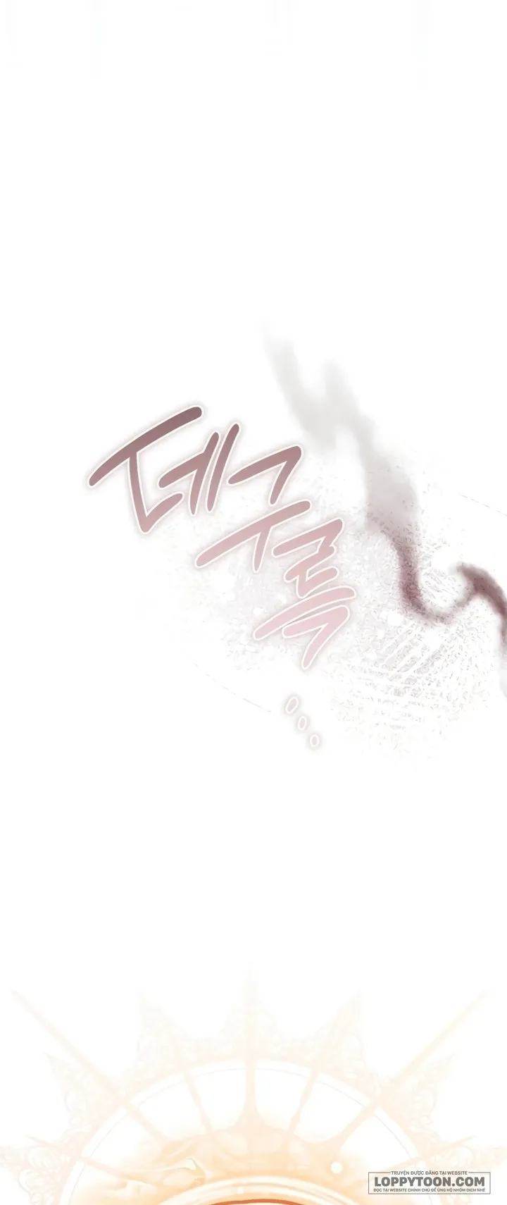 Có Kẻ Đã Sở Hữu Cơ Thể Của Tôi - Chap 73 - Trang 29