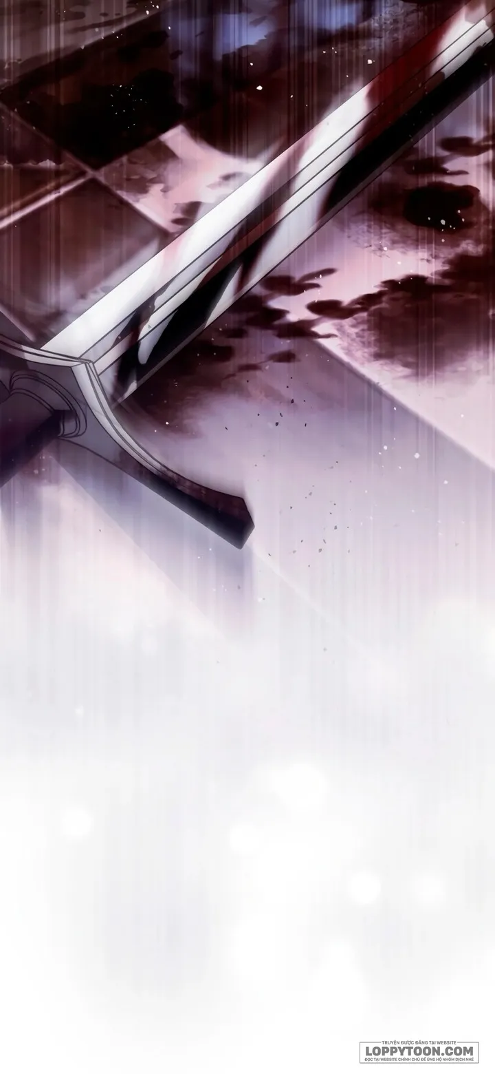 Có Kẻ Đã Sở Hữu Cơ Thể Của Tôi - Chap 73 - Trang 38