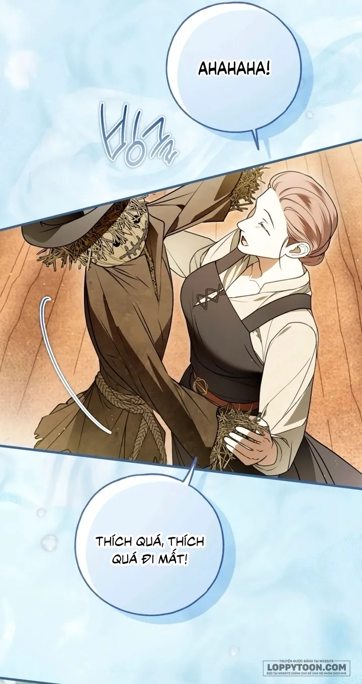 Có Kẻ Đã Sở Hữu Cơ Thể Của Tôi - Chap 73 - Trang 47