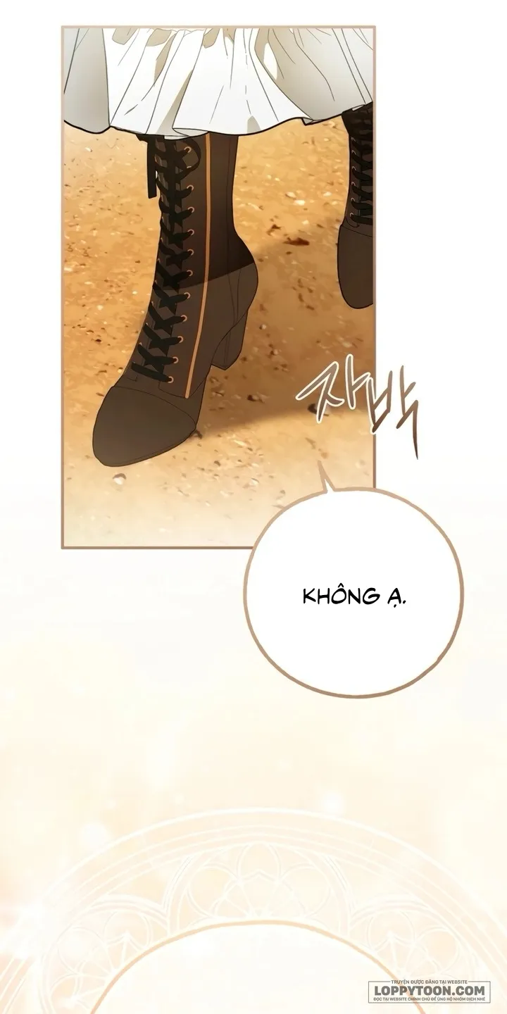 Có Kẻ Đã Sở Hữu Cơ Thể Của Tôi - Chap 73 - Trang 55