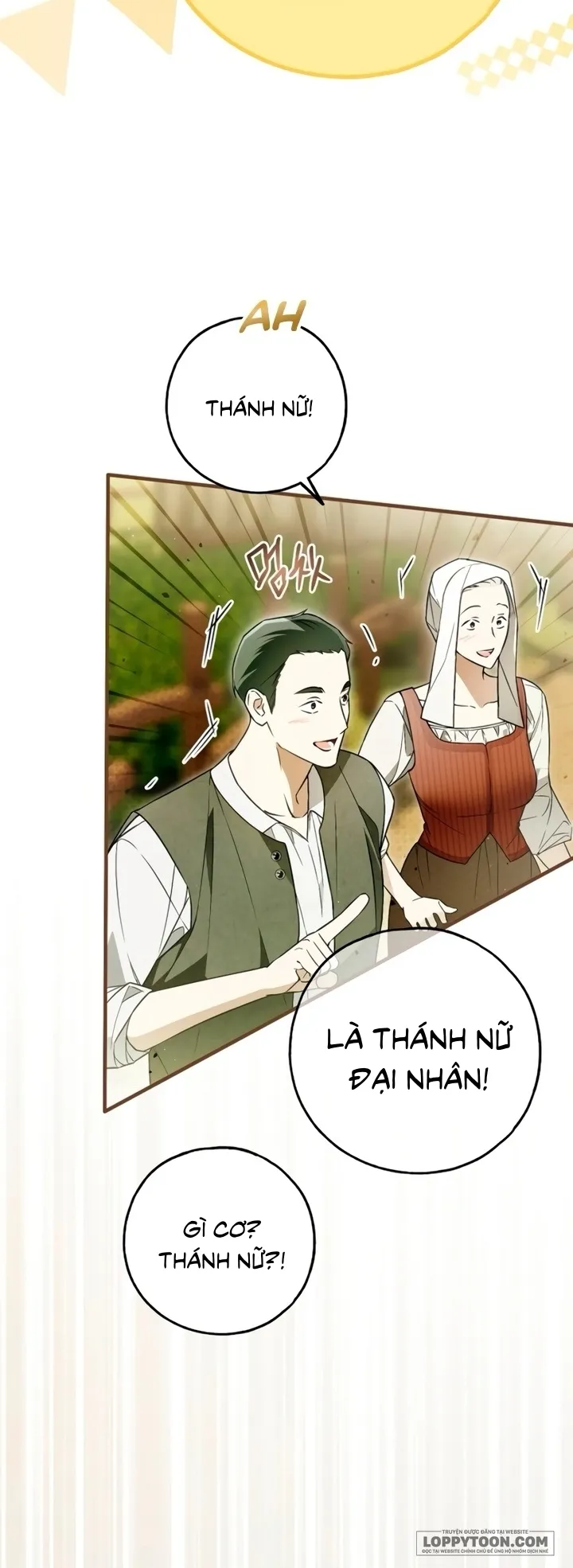 Có Kẻ Đã Sở Hữu Cơ Thể Của Tôi - Chap 73 - Trang 58