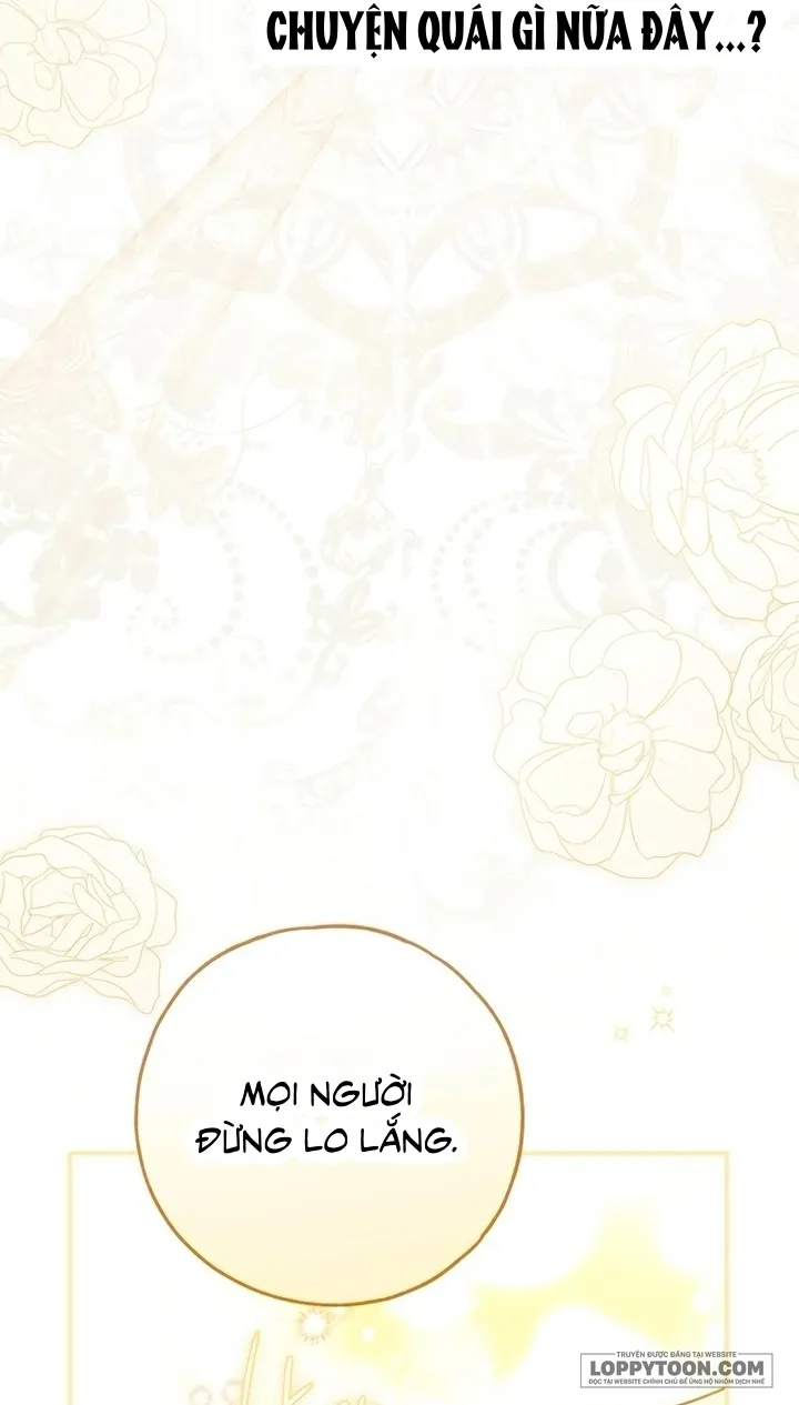Có Kẻ Đã Sở Hữu Cơ Thể Của Tôi - Chap 73 - Trang 61