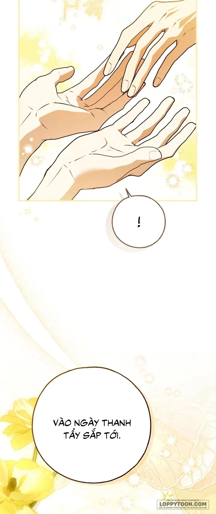 Có Kẻ Đã Sở Hữu Cơ Thể Của Tôi - Chap 73 - Trang 62