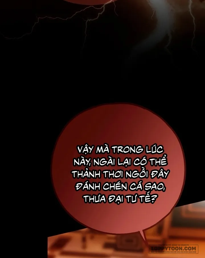 Có Kẻ Đã Sở Hữu Cơ Thể Của Tôi - Chap 73 - Trang 8