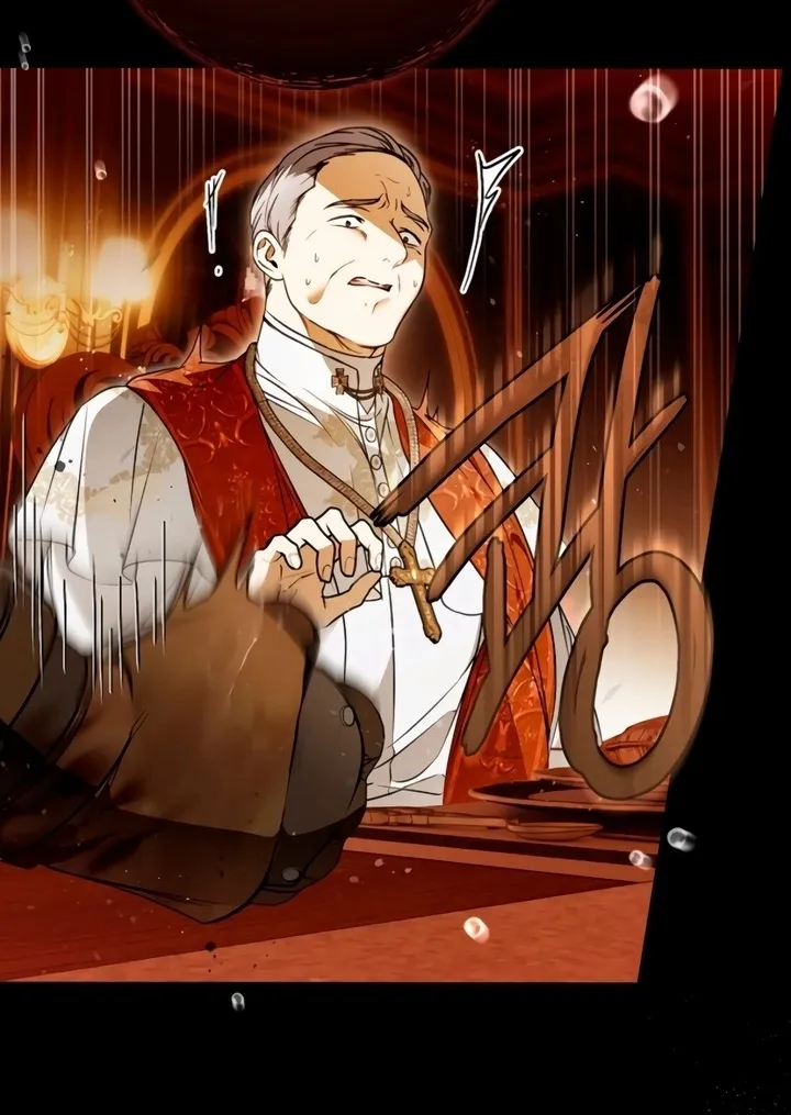 Có Kẻ Đã Sở Hữu Cơ Thể Của Tôi - Chap 73 - Trang 10