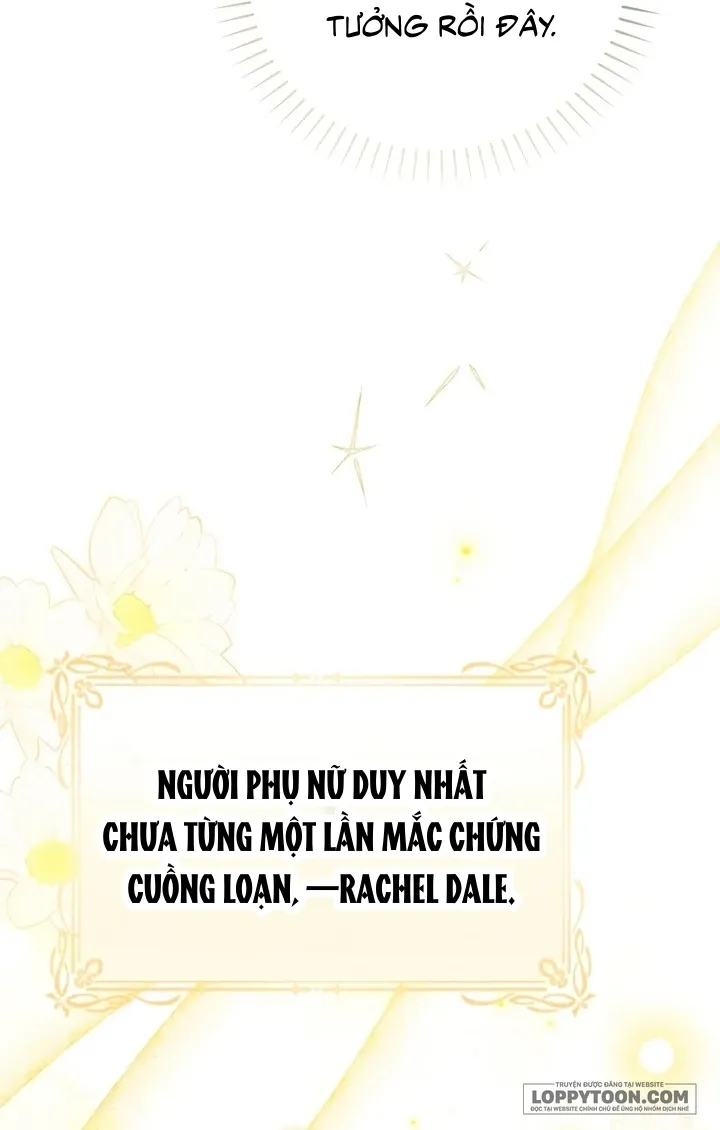 Có Kẻ Đã Sở Hữu Cơ Thể Của Tôi - Chap 74 - Trang 2