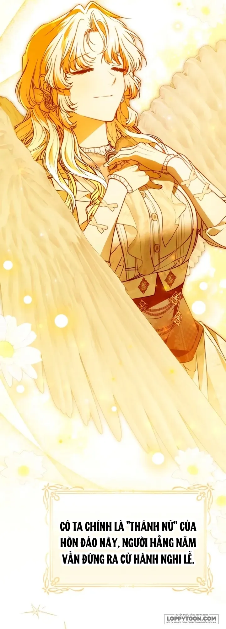 Có Kẻ Đã Sở Hữu Cơ Thể Của Tôi - Chap 74 - Trang 3