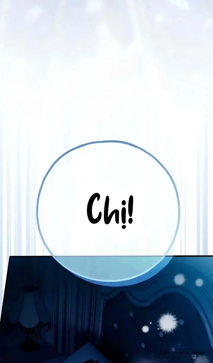 Có Kẻ Đã Sở Hữu Cơ Thể Của Tôi - Chap 74 - Trang 27