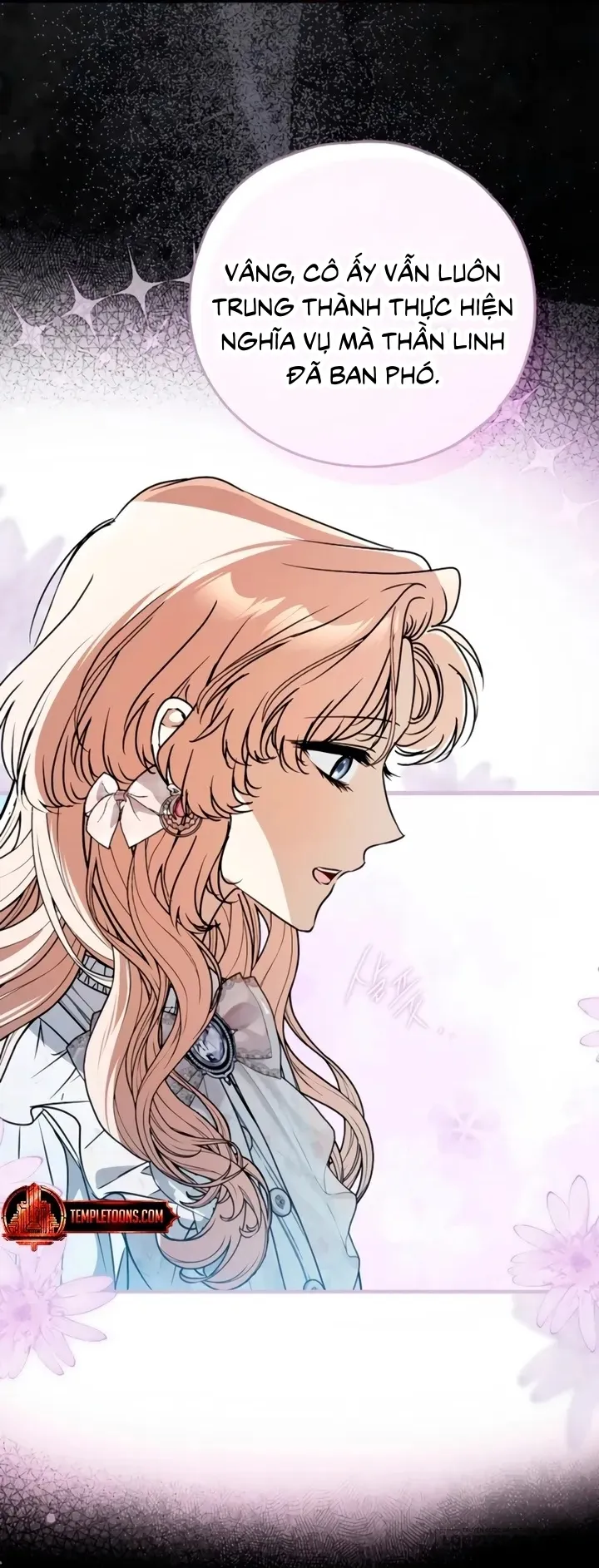 Có Kẻ Đã Sở Hữu Cơ Thể Của Tôi - Chap 74 - Trang 5