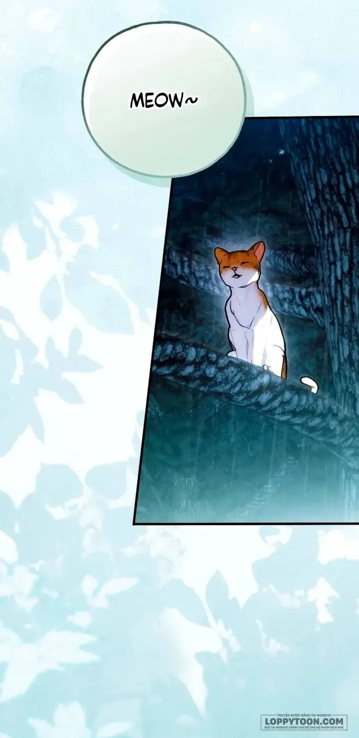 Có Kẻ Đã Sở Hữu Cơ Thể Của Tôi - Chap 74 - Trang 45