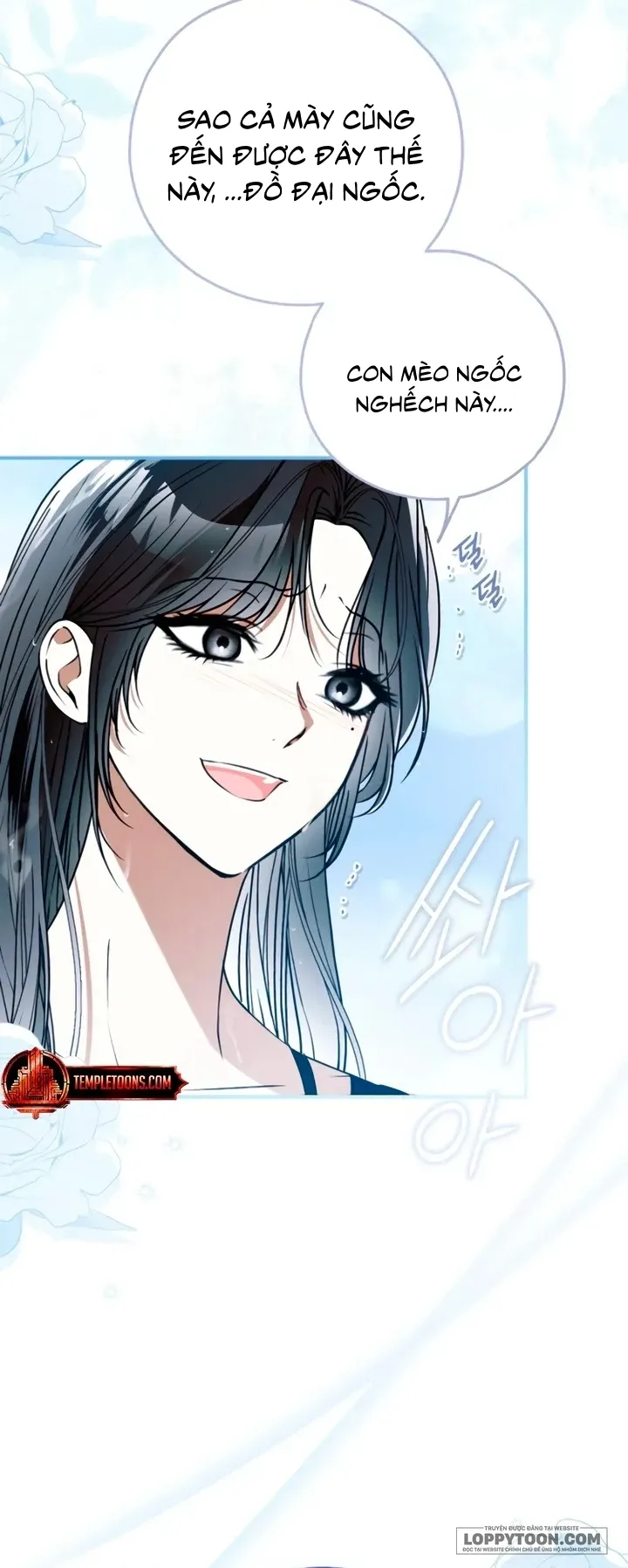 Có Kẻ Đã Sở Hữu Cơ Thể Của Tôi - Chap 74 - Trang 47