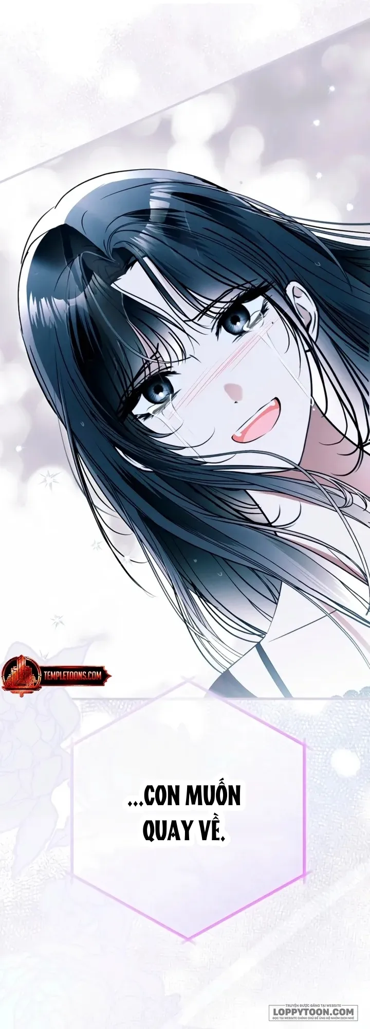 Có Kẻ Đã Sở Hữu Cơ Thể Của Tôi - Chap 74 - Trang 52