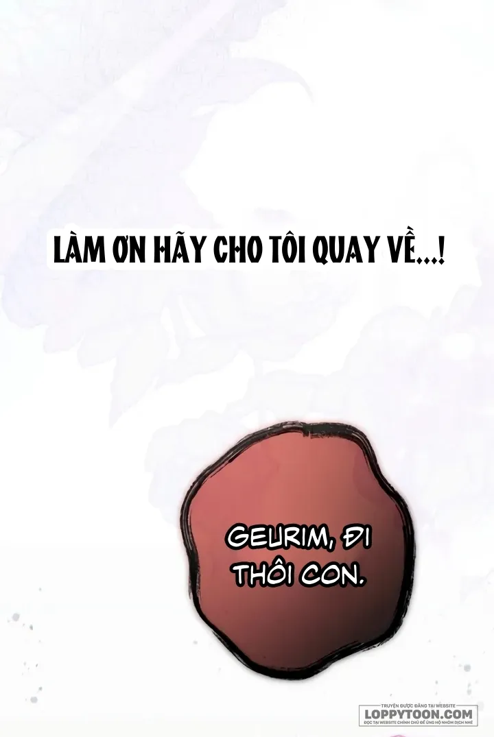 Có Kẻ Đã Sở Hữu Cơ Thể Của Tôi - Chap 74 - Trang 53
