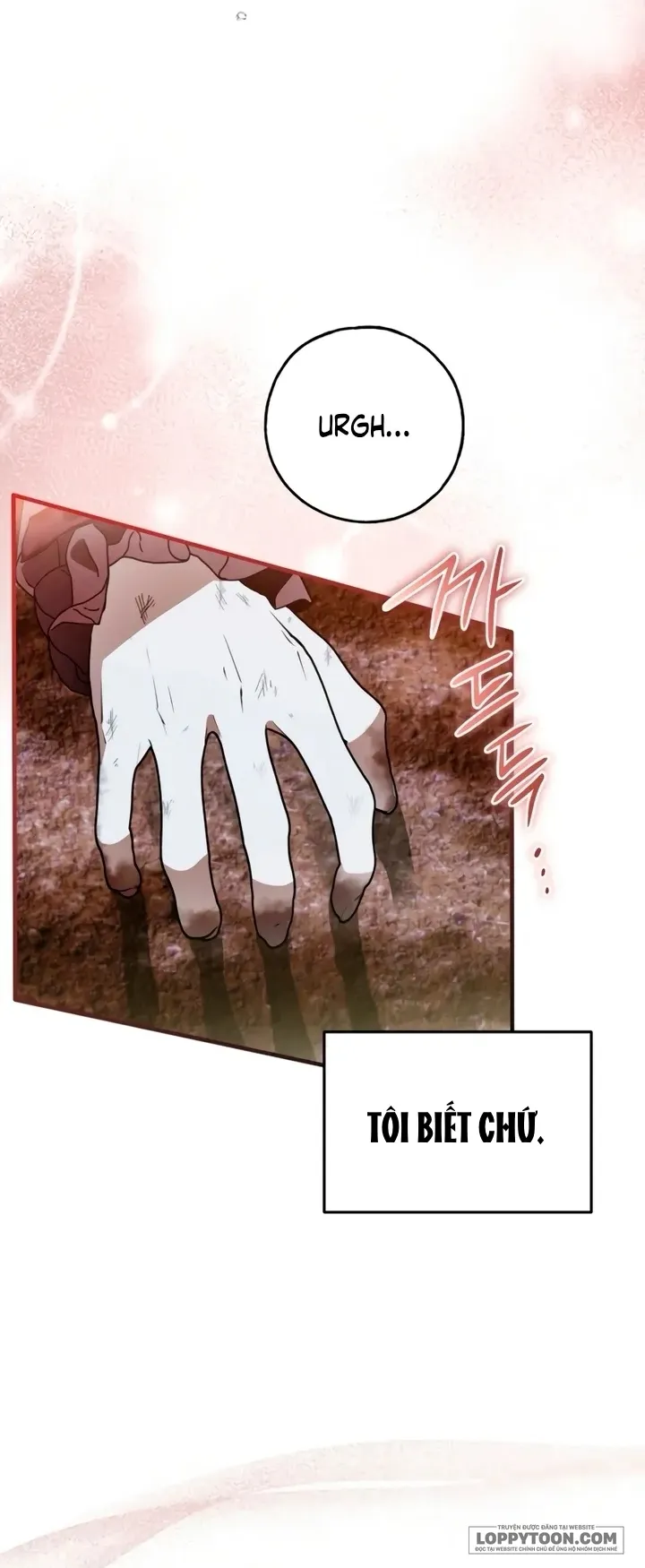 Có Kẻ Đã Sở Hữu Cơ Thể Của Tôi - Chap 74 - Trang 59