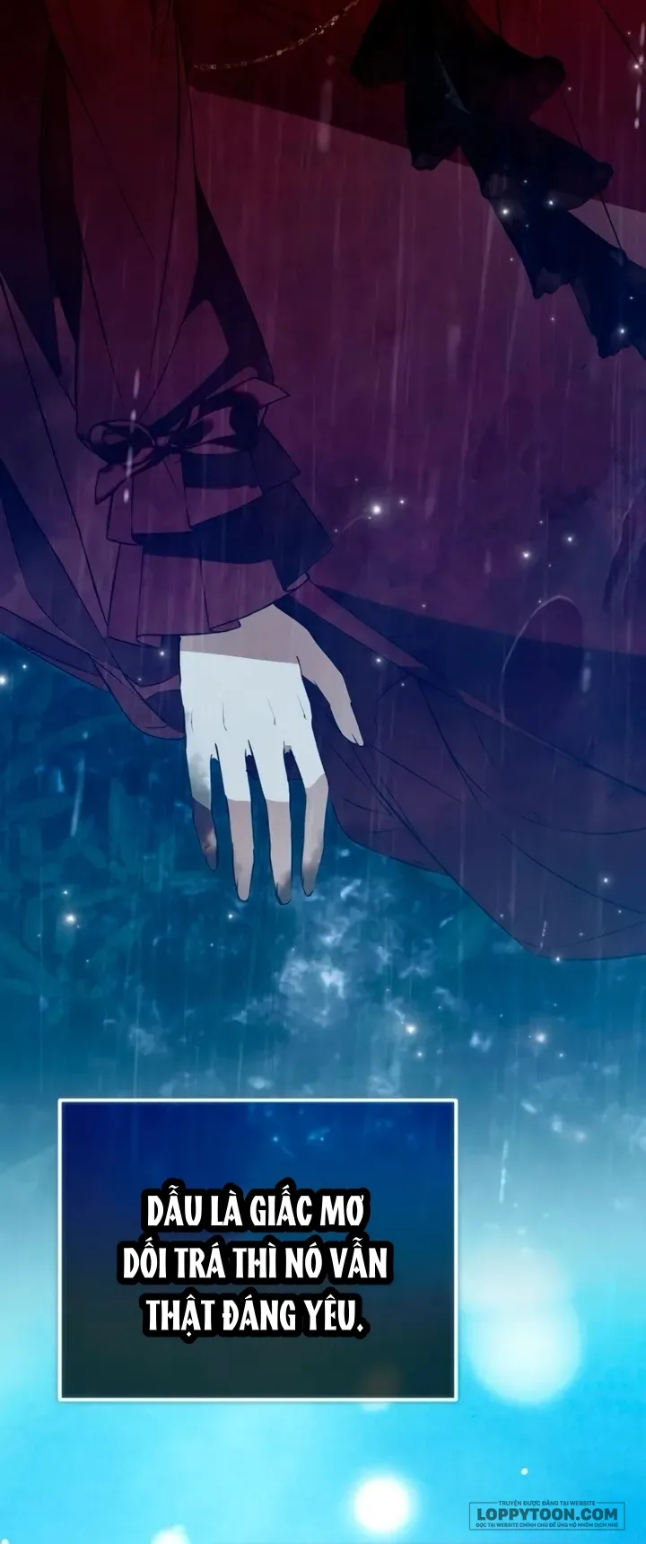 Có Kẻ Đã Sở Hữu Cơ Thể Của Tôi - Chap 74 - Trang 62