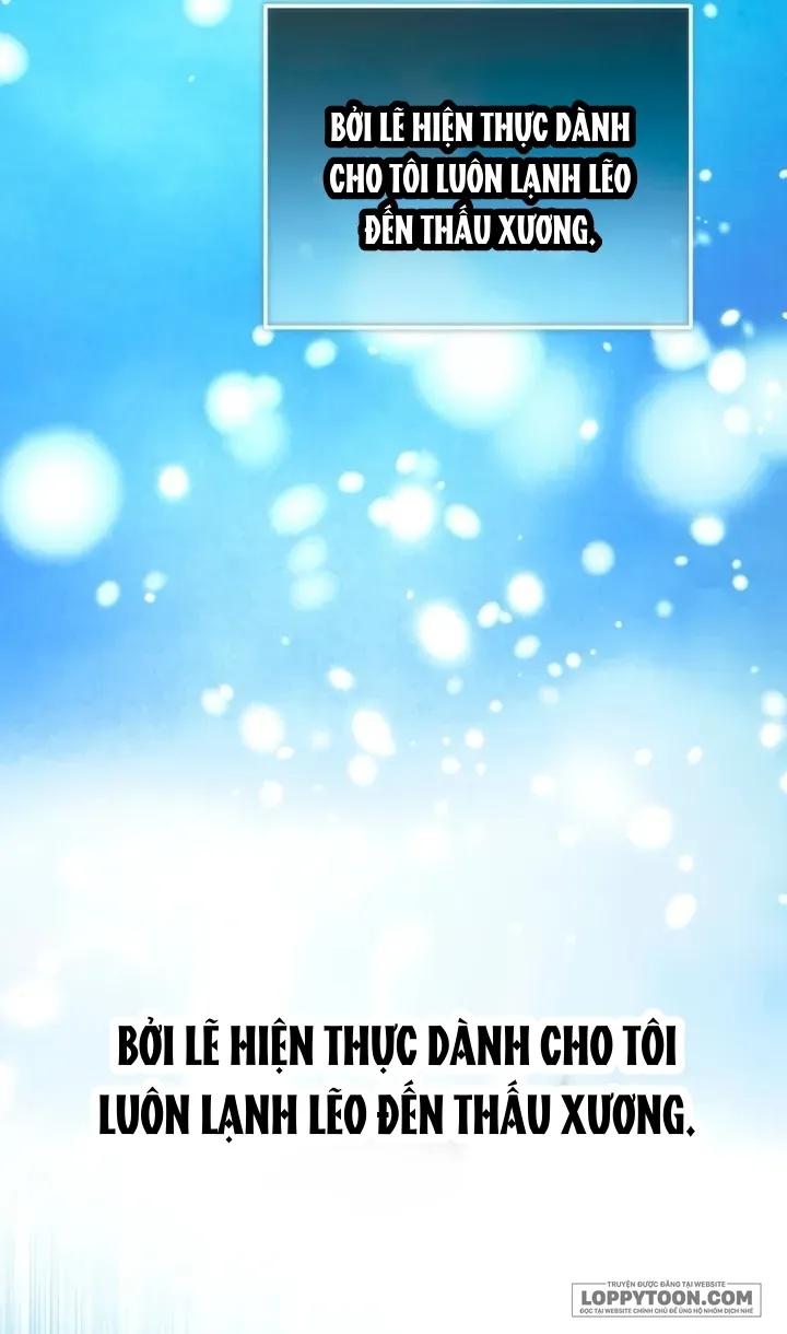 Có Kẻ Đã Sở Hữu Cơ Thể Của Tôi - Chap 74 - Trang 63