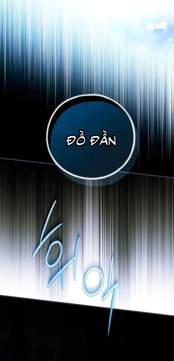 Có Kẻ Đã Sở Hữu Cơ Thể Của Tôi - Chap 74 - Trang 64