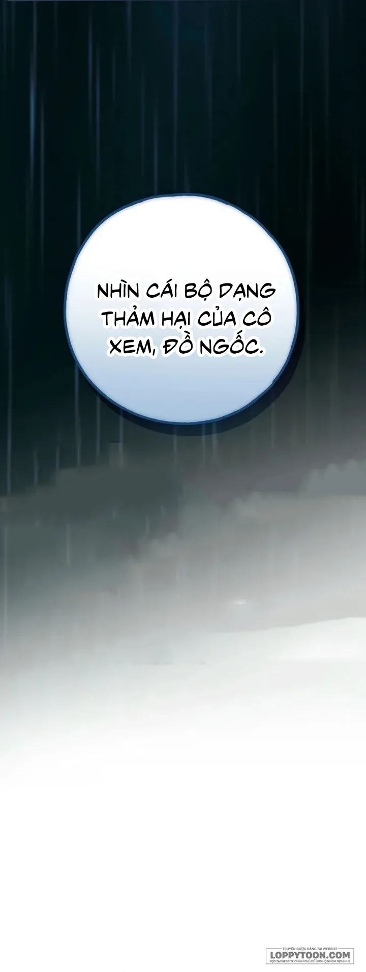 Có Kẻ Đã Sở Hữu Cơ Thể Của Tôi - Chap 74 - Trang 68