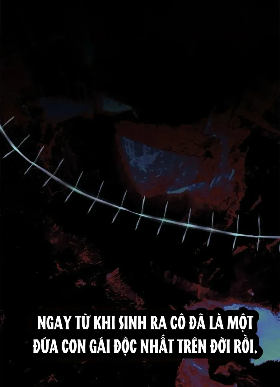 Có Kẻ Đã Sở Hữu Cơ Thể Của Tôi - Chap 75 - Trang 12