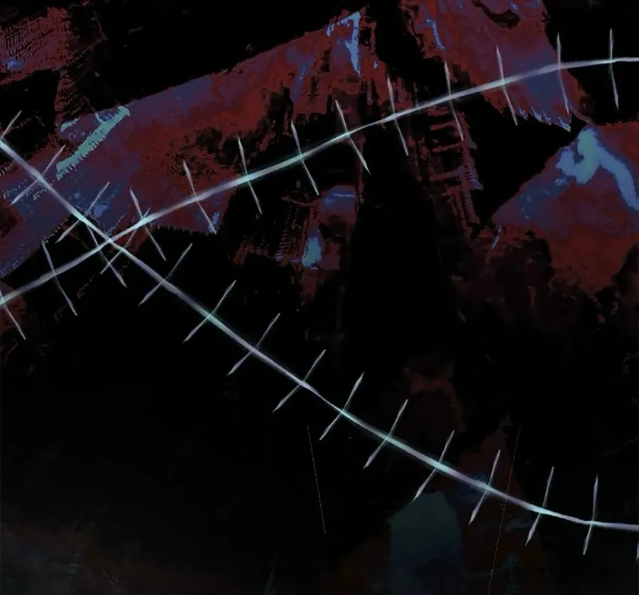 Có Kẻ Đã Sở Hữu Cơ Thể Của Tôi - Chap 75 - Trang 13