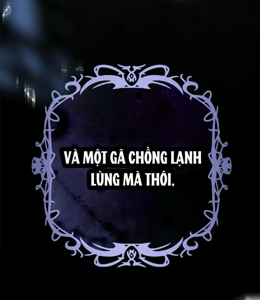 Có Kẻ Đã Sở Hữu Cơ Thể Của Tôi - Chap 75 - Trang 16