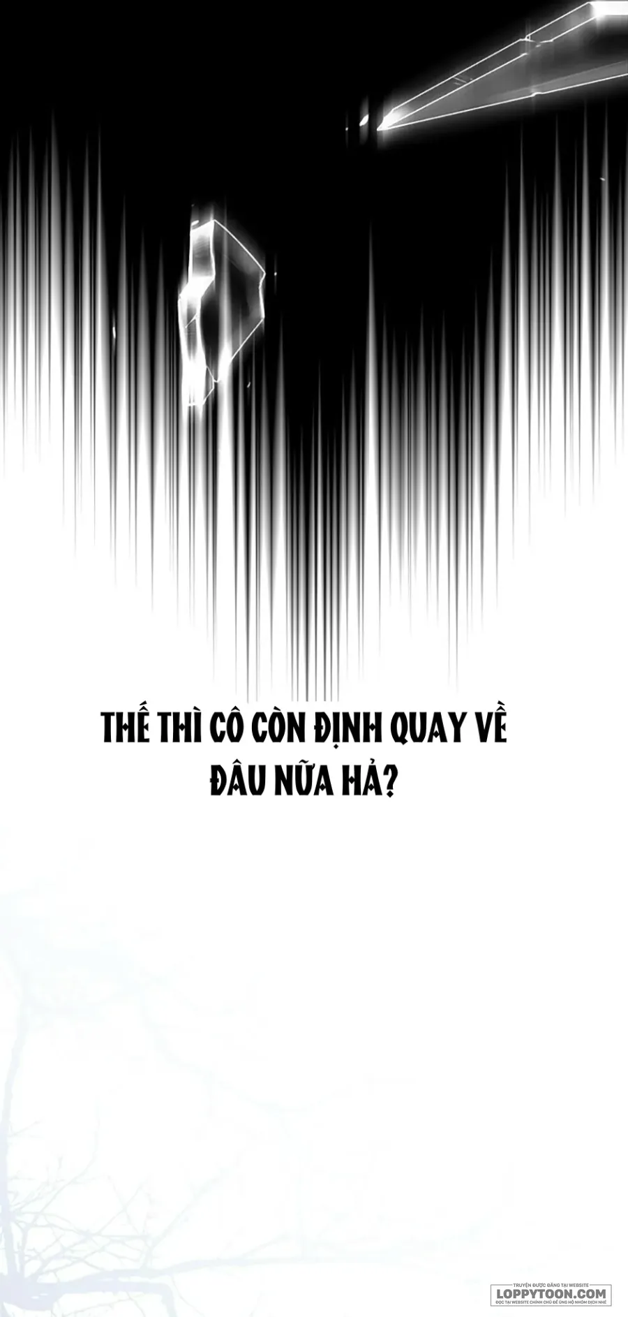 Có Kẻ Đã Sở Hữu Cơ Thể Của Tôi - Chap 75 - Trang 17