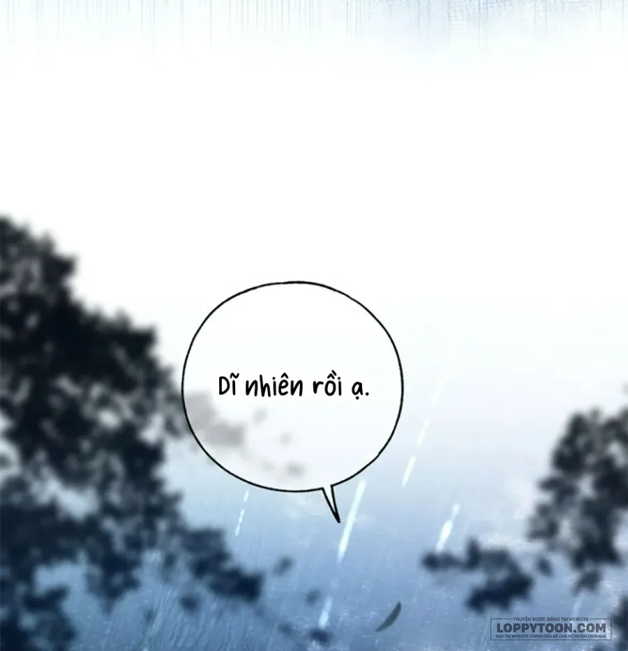 Có Kẻ Đã Sở Hữu Cơ Thể Của Tôi - Chap 75 - Trang 21