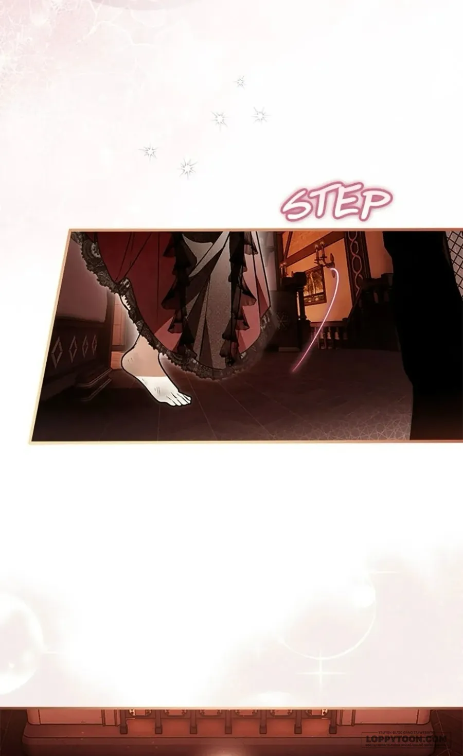 Có Kẻ Đã Sở Hữu Cơ Thể Của Tôi - Chap 75 - Trang 26