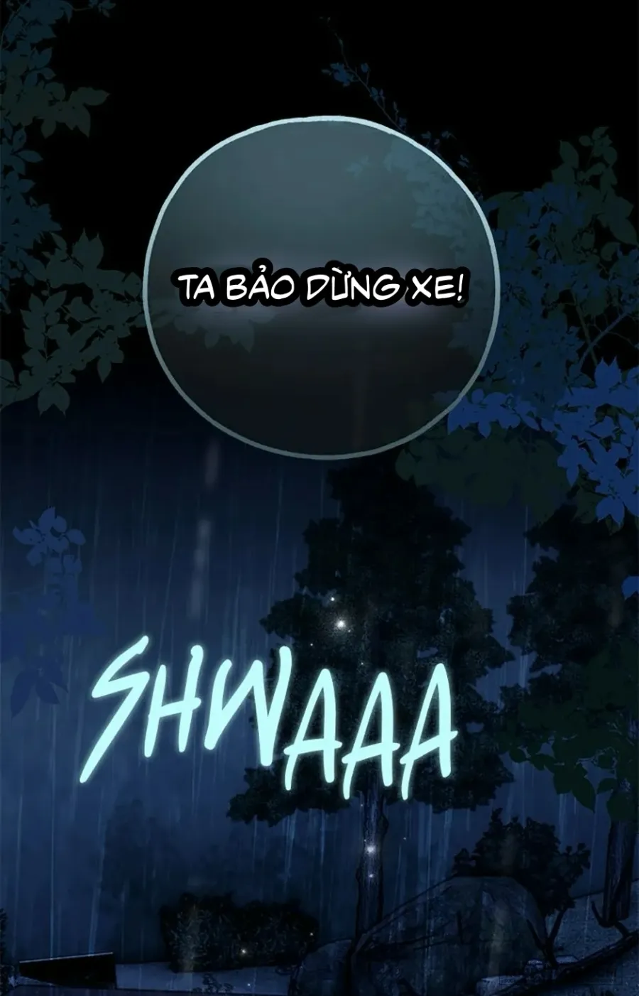 Có Kẻ Đã Sở Hữu Cơ Thể Của Tôi - Chap 75 - Trang 4