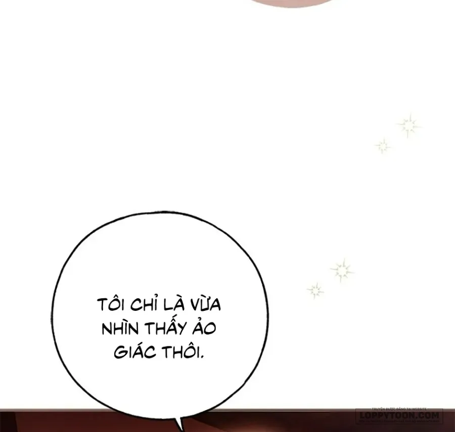 Có Kẻ Đã Sở Hữu Cơ Thể Của Tôi - Chap 75 - Trang 34