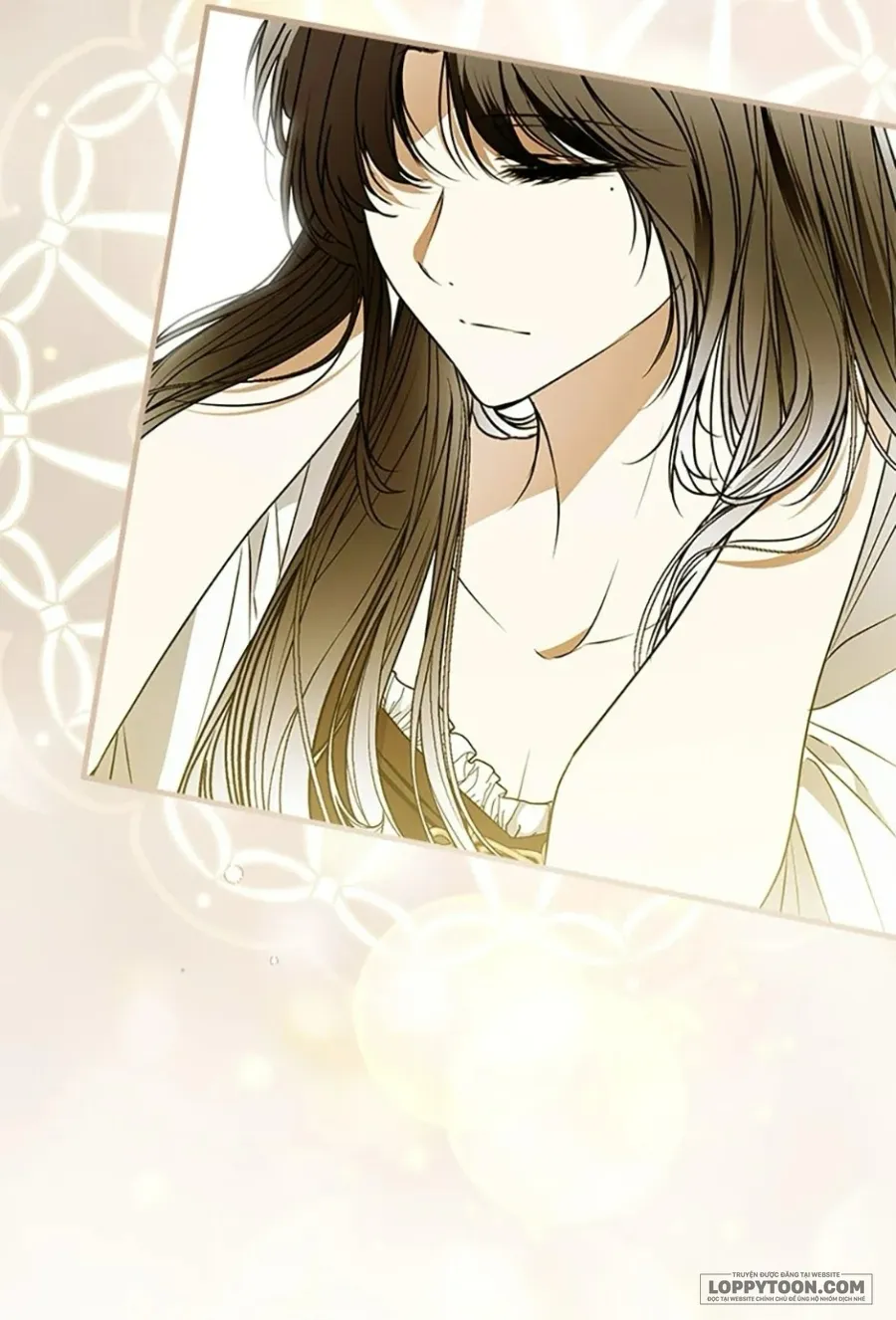 Có Kẻ Đã Sở Hữu Cơ Thể Của Tôi - Chap 75 - Trang 39