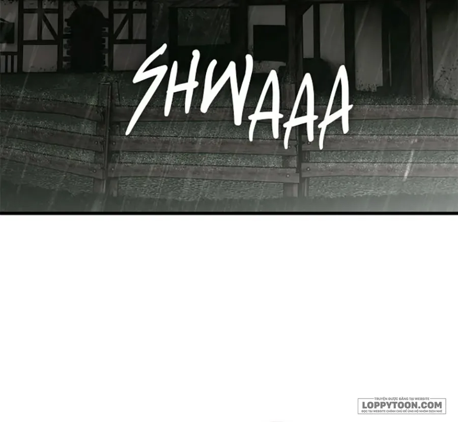 Có Kẻ Đã Sở Hữu Cơ Thể Của Tôi - Chap 75 - Trang 43