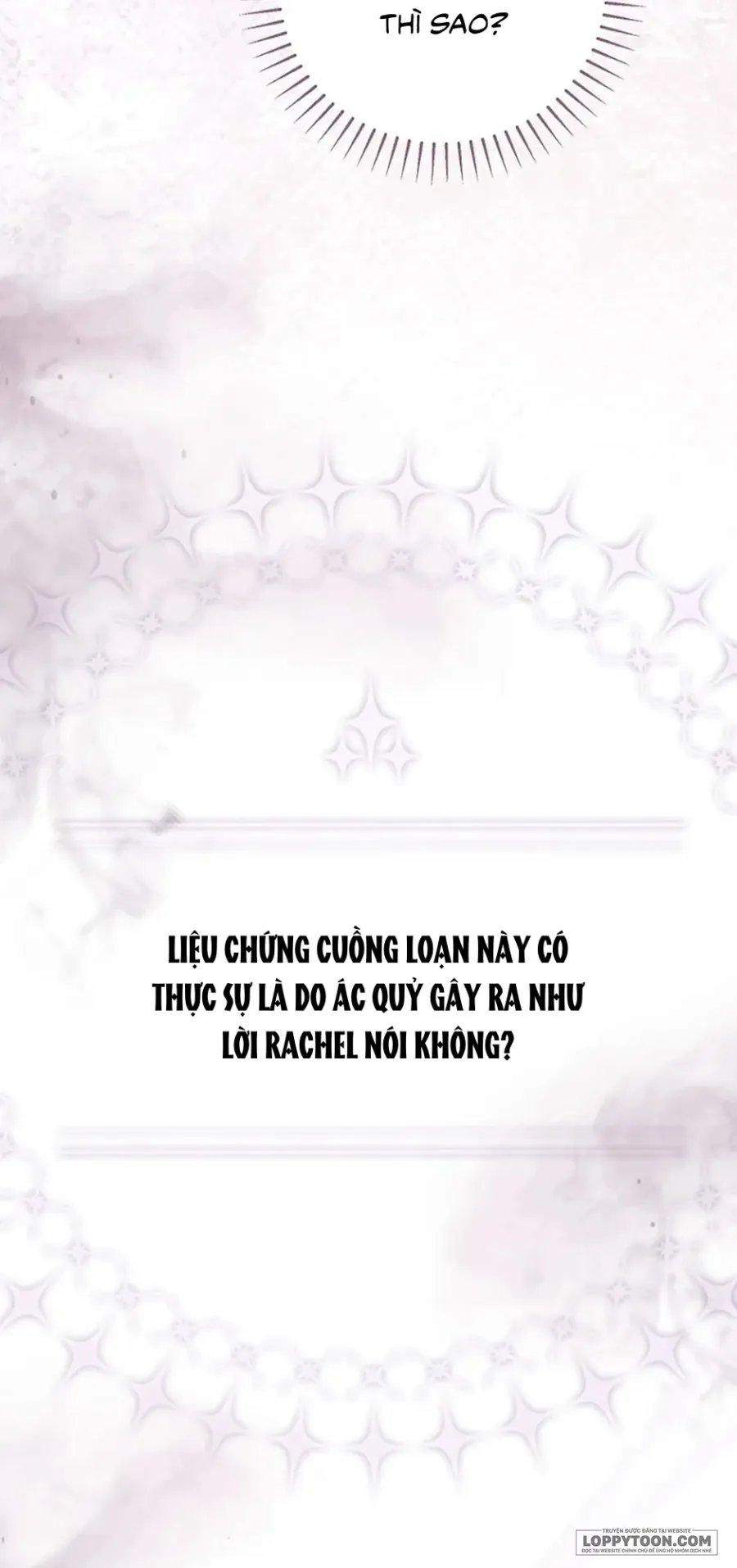 Có Kẻ Đã Sở Hữu Cơ Thể Của Tôi - Chap 75 - Trang 47