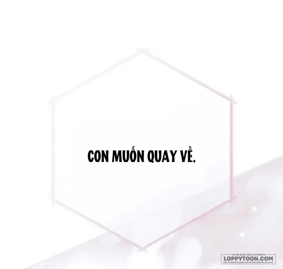 Có Kẻ Đã Sở Hữu Cơ Thể Của Tôi - Chap 75 - Trang 50