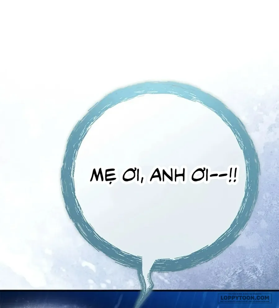 Có Kẻ Đã Sở Hữu Cơ Thể Của Tôi - Chap 75 - Trang 6