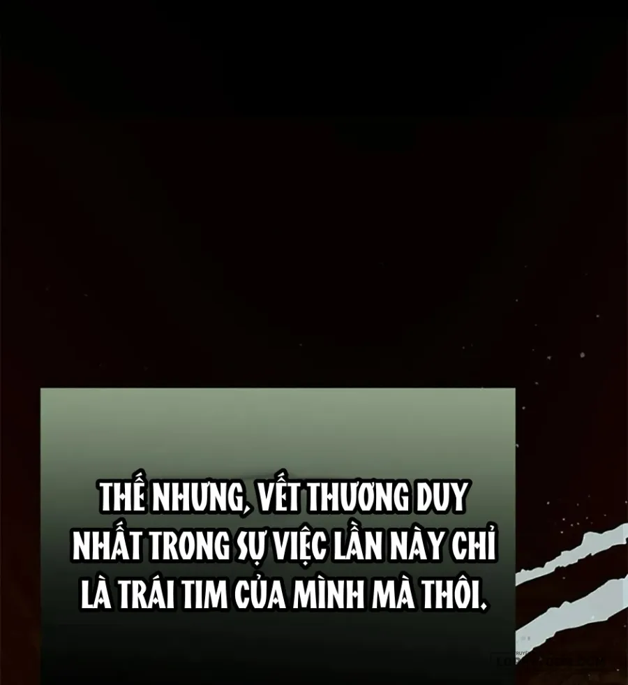 Có Kẻ Đã Sở Hữu Cơ Thể Của Tôi - Chap 75 - Trang 52