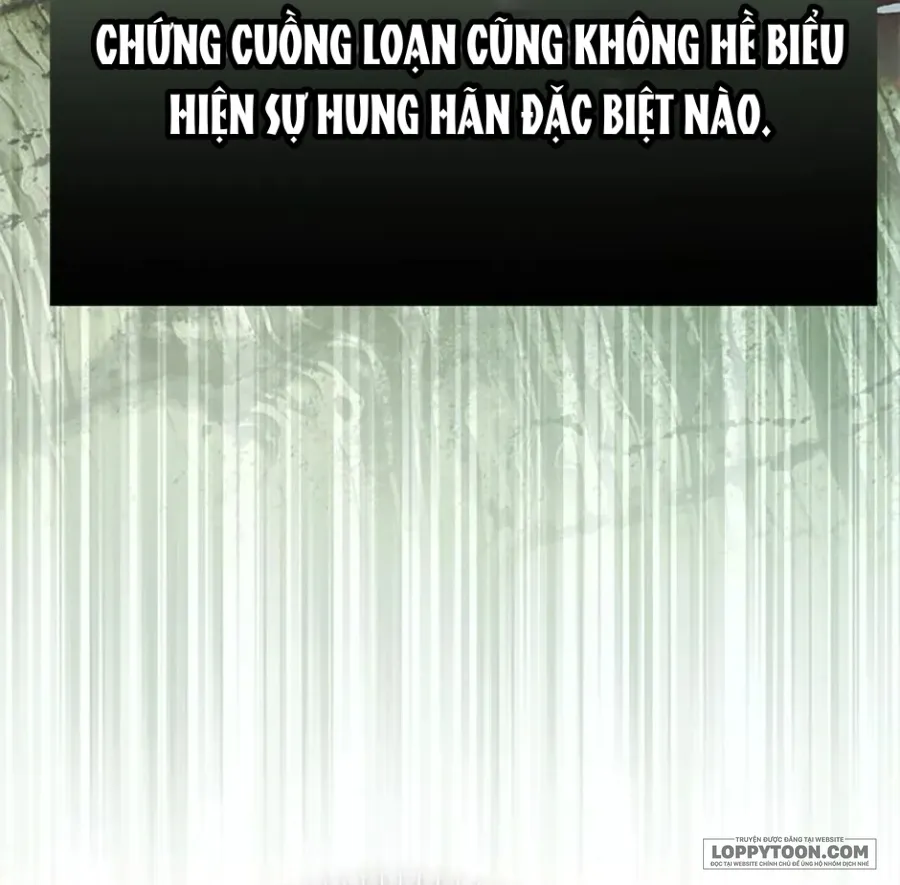 Có Kẻ Đã Sở Hữu Cơ Thể Của Tôi - Chap 75 - Trang 54