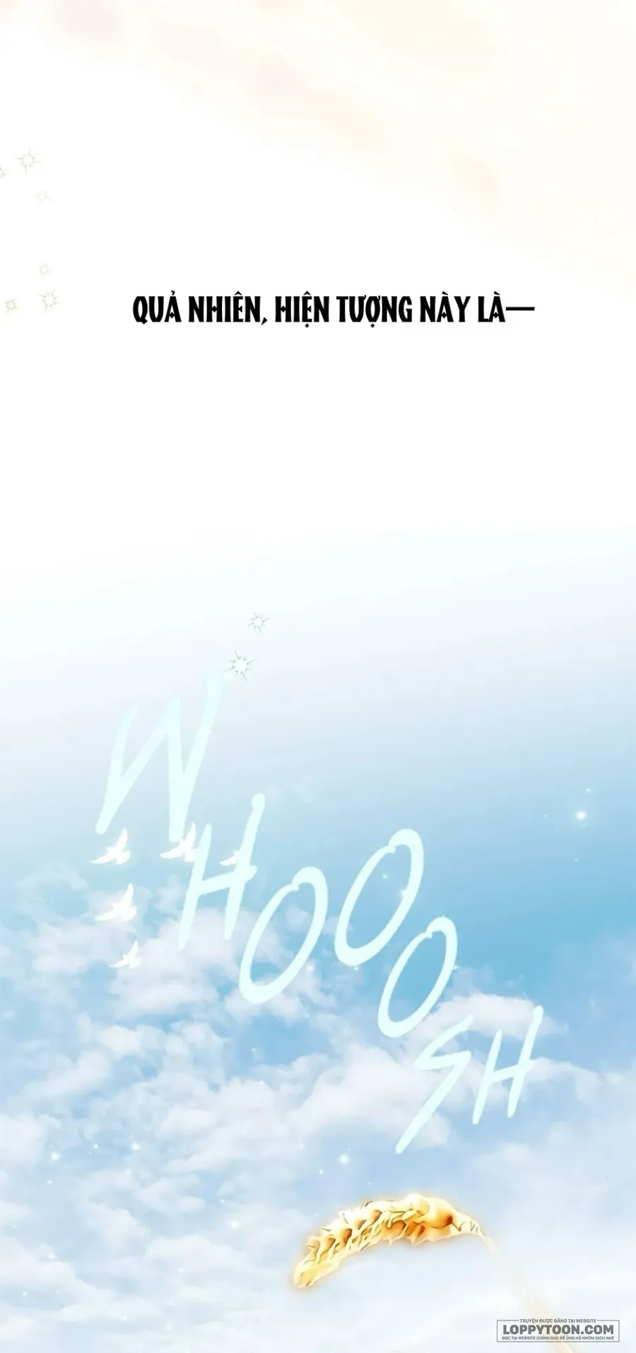 Có Kẻ Đã Sở Hữu Cơ Thể Của Tôi - Chap 75 - Trang 57