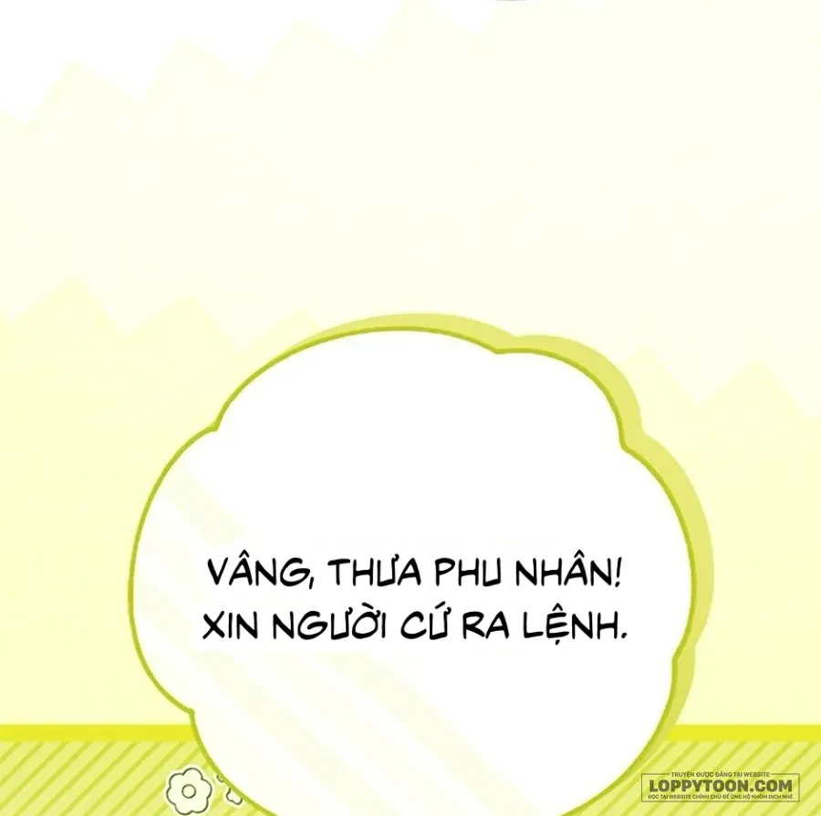 Có Kẻ Đã Sở Hữu Cơ Thể Của Tôi - Chap 75 - Trang 61