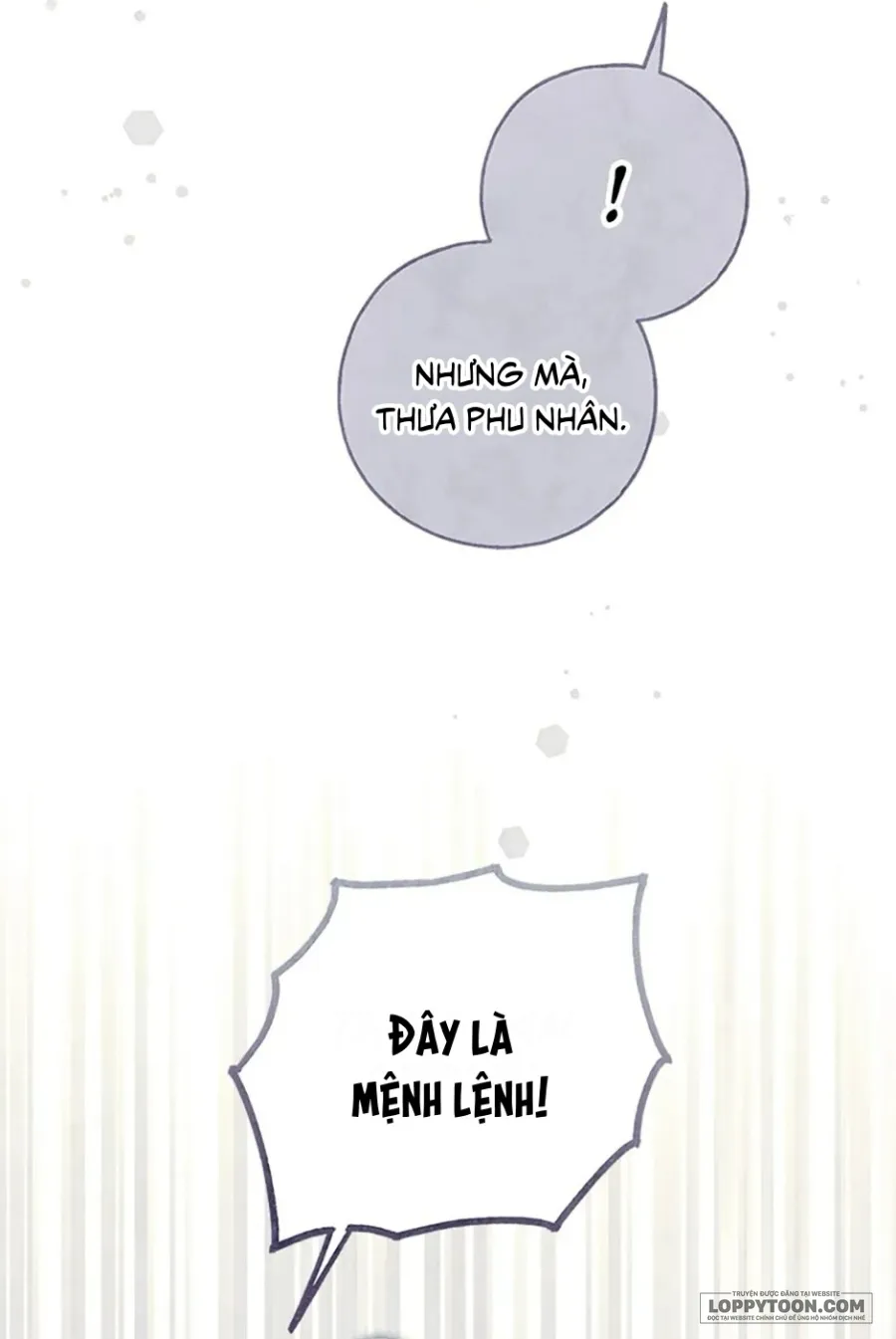 Có Kẻ Đã Sở Hữu Cơ Thể Của Tôi - Chap 75 - Trang 64