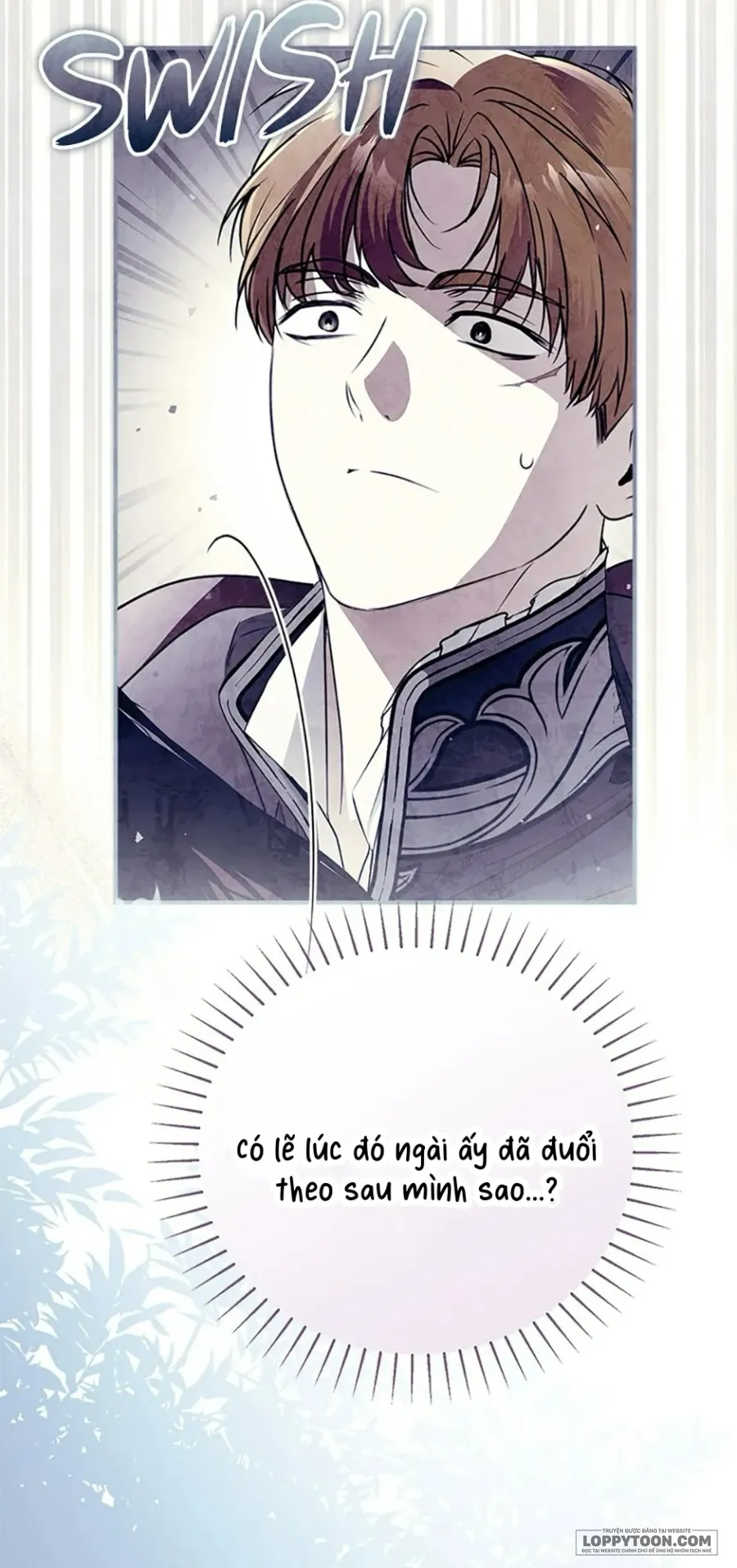 Có Kẻ Đã Sở Hữu Cơ Thể Của Tôi - Chap 75 - Trang 65